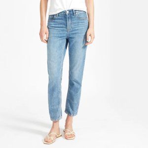 Everlane | "The Summer Jean" Sz. 26